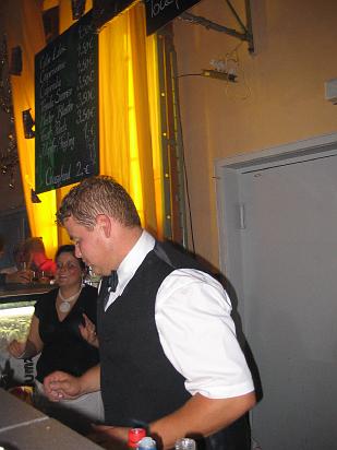 Kerm 07 Plattenabend201.jpg